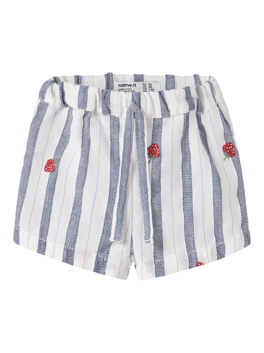 pack_shot-front
